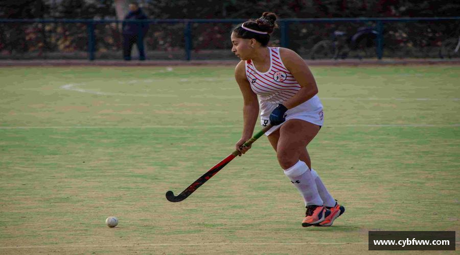 竞博JBO电竞热血奔腾，激情无限！